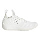 Adidas Harden Vol.2
